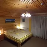 Aspen Privatunterkunft *