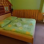 Quarto em Acomodações Particulares Aspen