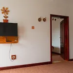 منزل للإقامة Aspen *