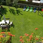 Aspen Privatunterkunft *