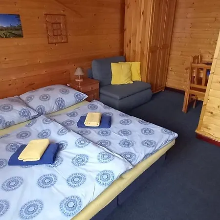 Aspen Séjour chez l'habitant *