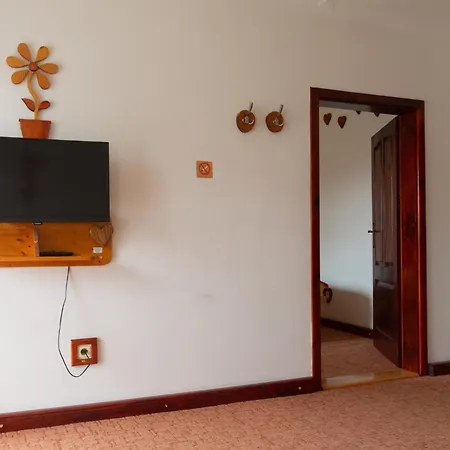 Ubytování v soukromí Aspen *