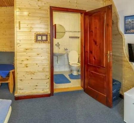 Aspen Séjour chez l'habitant *
